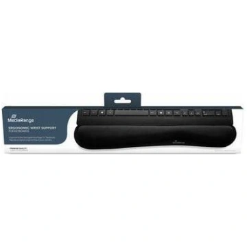 MediaRange KEYBOARD PAD ERGONOMIC/MROS252 MEDIARAN