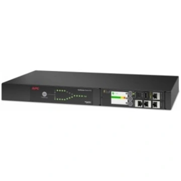 APC AP4423A Automatic Transfer Switch (ATS) AP4423