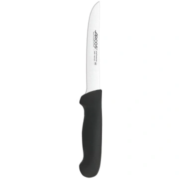 Loki, melni, (L)295mm Arcos 294525H