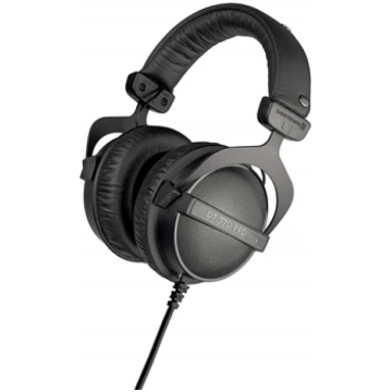 Beyerdynamic | Wired | DT 770 PRO 32 | Wired | On-