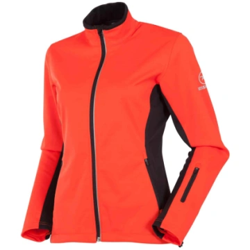 W TRAINING JKT Rossignol