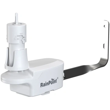 RainPoint RainPoint Rain Sensor