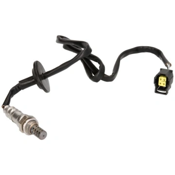 Lambda zonde 466016355146 MAGNETI MARELLI