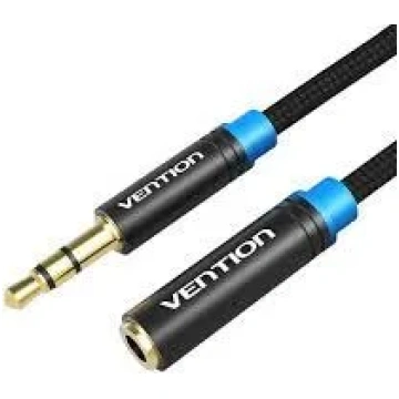 Kabelis, savienojumiem Ion VAB-B06-B150-M, 1.5 m