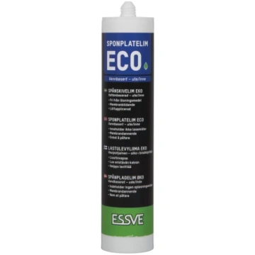 Līme skaidu plātnēm SPONPLATELIM UTE ECO 300ML