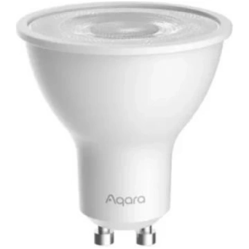 Smart Light Bulb|AQARA|Power consumption 4.9 Watts