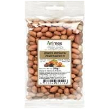 Zemesrieksti ARIMEX, 200g (450-10534)