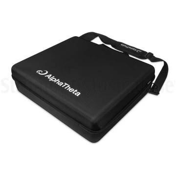 ALPHATHETA DJC-3000X Bag