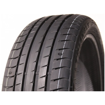 TRIANGLE - Th202 - 235 55 R17 || 103w