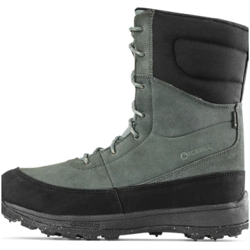 US 10.5 Icebug