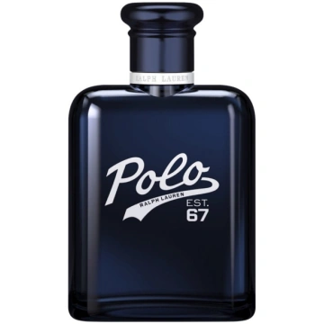 Tualetes ūdens Ralph Lauren EST Polo 67, 75 ml
