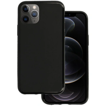 Ipone 11 Pro telefona maciņš iLike