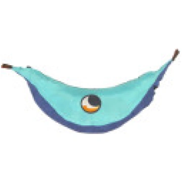 Biļete uz Mēness Hammock Double Original Royal Blu