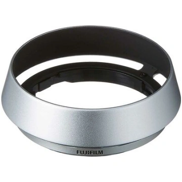 Fujifilm Sun visor LH-XF35-2 silver