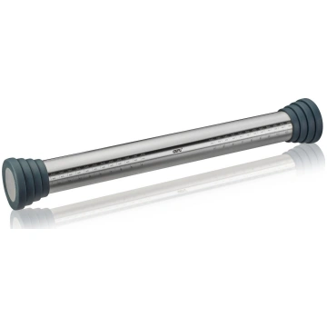 Gefu REGO Rolling Pin | 14630 | 4006664146302 | 21