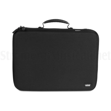 UDG Creator Pioneer DDJ-XP2 / Reloop Buddy / Ready