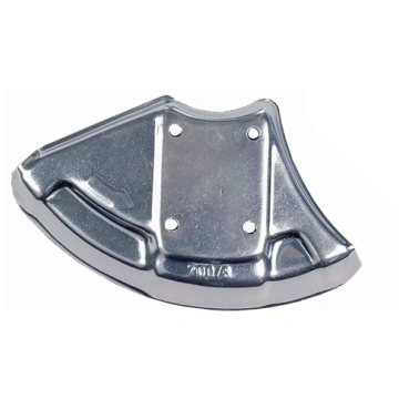 Aizsargs zāģripai 200 mm Husqvarna
