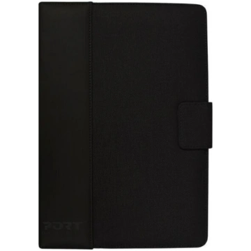 Port Designs PHOENIX IV Universal, 7""