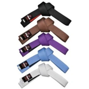 FUJI BJJ josta