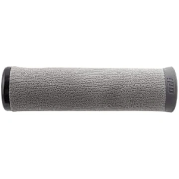 ODI MTB Grips F-1 sērijas Dread Lock Lock-ON 2.1 A