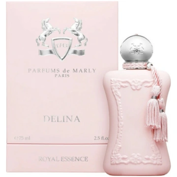 Parfums de Marly, Delina - EDP, 75 ml