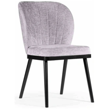 Krēsls SHELLY PRO - 1. grupa N1 Home