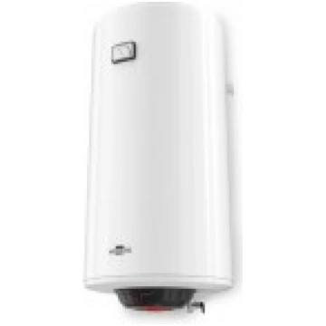 Boileris 100 PROMOTEC 000051330135