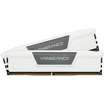 Atmiņa Corsair Vengeance, Ddr5, 32 Gb, 5200mhz, Cl