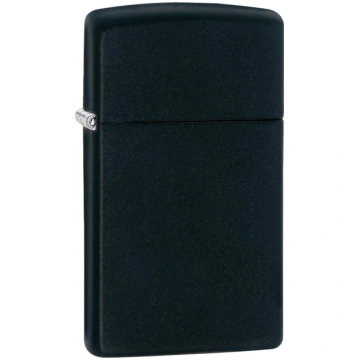 Zippo Lighter 1618 Slim® 1618Z