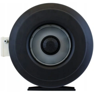 Kanāla ventilators Ferono FKM315 315 mm Metroled