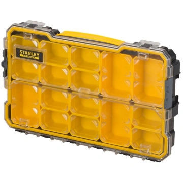 Stanley organaizers FatMax Pro 2/3, FMST1-75779