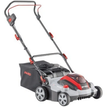 Akumulatora aerators AL-KO SF 4036