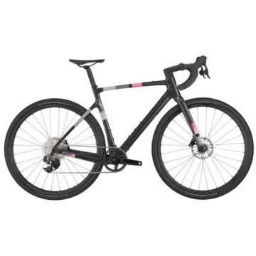SCOTT ADDICT GRAVEL 30