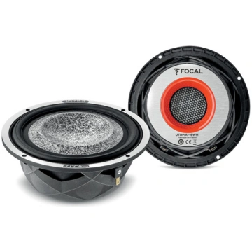 Focal 6WM Utopia M High-End woofer (165 mm)