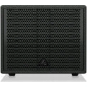 Behringer ML auto zemfrekvences skaļrunis SAT 1008