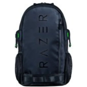 Razer Rogue V3 Chromatic Black datoru soma RC81-03