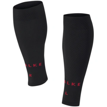RU Compression Energy Women Running Sleeves FALKE