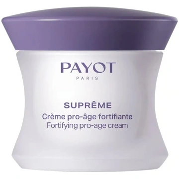 Payot Supreme Fortifying Pro-Age Fortifying Cream 