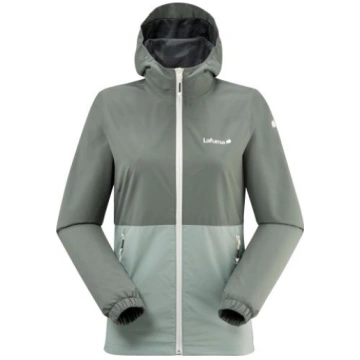Lafuma W Access JKT / Gaiši pelēka / M 30800949131