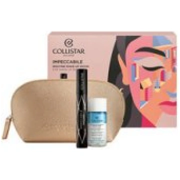 Collistar _7435909 Impeccabile Mascara Set - Gift 