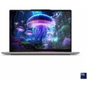 Lenovo Yoga Slim 7 14ILL10 14 U7-256V 16GB 1SSD EN