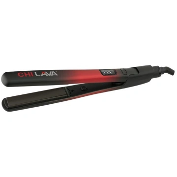 CHI LAVA Hair Styling Iron matu taisnotājs 25mm | 