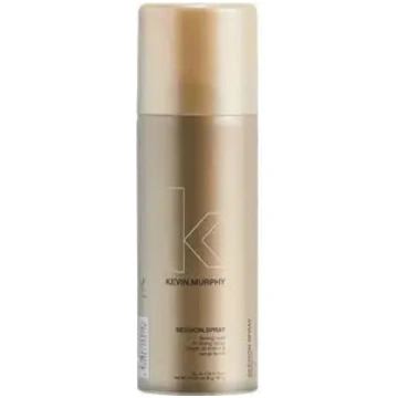 KEVIN MURPHY Session.Spray 100ml | 9339341035596 |