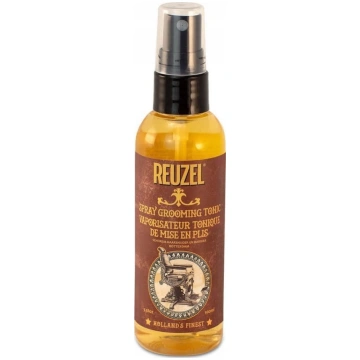 REUZEL_Spray Grooming Tonic tonik do modelowania 1