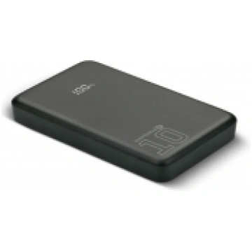 EverActive Energy Bank EB-11QB 20W 10000mAh USB-C 