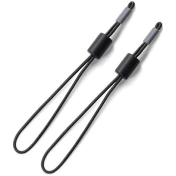 Aksesuārs, Falcam, Falcam Maglink Magnetic Tail Bu
