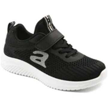 apawwa botas Z394/393