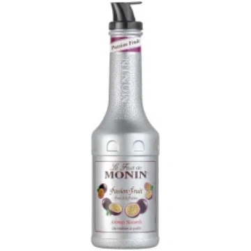 Biezenis MONIN Marakujas, 1L 90159_79