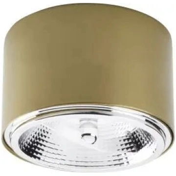 Lampa sufitowa TK Lighting Spot MORIS 3349 TK_LIGH