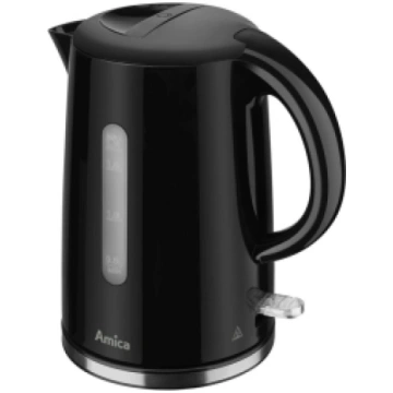 Tējkanna Amica KF1001 (KF1001)